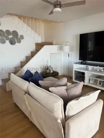 14795 SW 97th Terrace Miami FL 33196