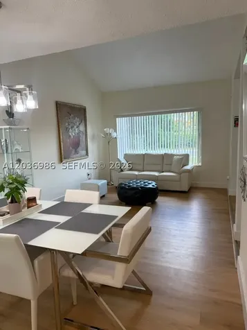 14795 SW 97th Terrace Miami FL 33196