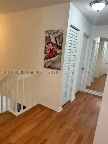 14795 SW 97th Terrace Miami FL 33196