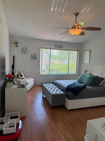 14795 SW 97th Terrace Miami FL 33196