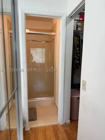 14795 SW 97th Terrace Miami FL 33196