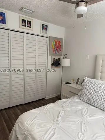 14795 SW 97th Terrace Miami FL 33196