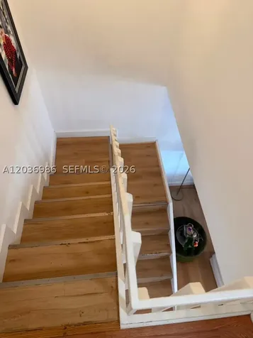 14795 SW 97th Terrace Miami FL 33196