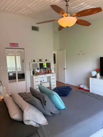 14795 SW 97th Terrace Miami FL 33196