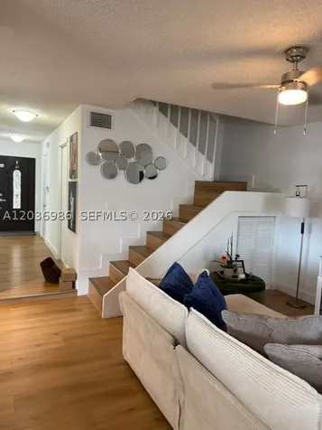 14795 SW 97th Terrace Miami FL 33196
