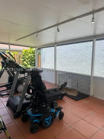 14795 SW 97th Terrace Miami FL 33196