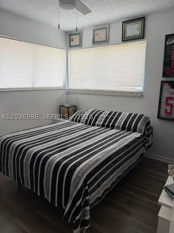 14795 SW 97th Terrace Miami FL 33196