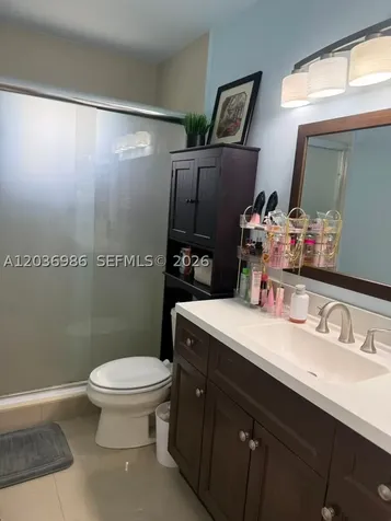 14795 SW 97th Terrace Miami FL 33196