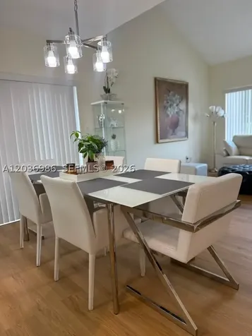14795 SW 97th Terrace Miami FL 33196