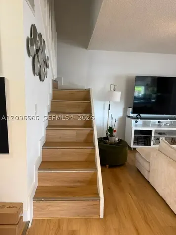 14795 SW 97th Terrace Miami FL 33196