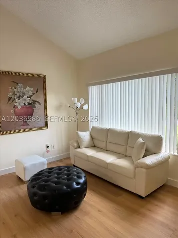 14795 SW 97th Terrace Miami FL 33196