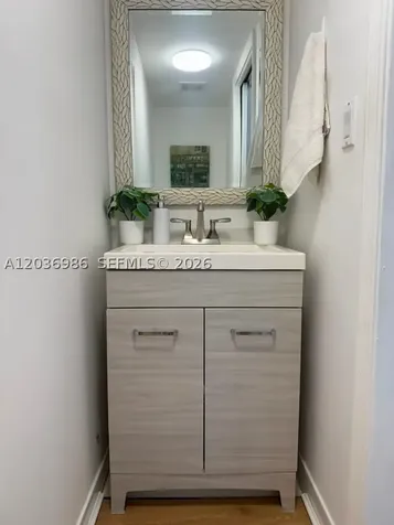 14795 SW 97th Terrace Miami FL 33196