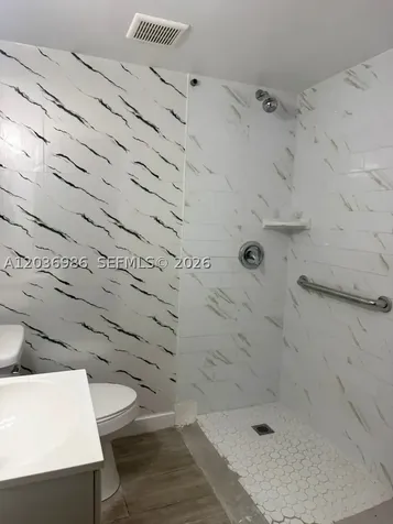 14795 SW 97th Terrace Miami FL 33196