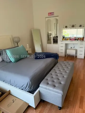 14795 SW 97th Terrace Miami FL 33196