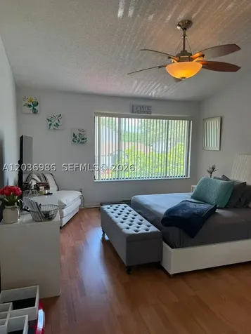 14795 SW 97th Terrace Miami FL 33196