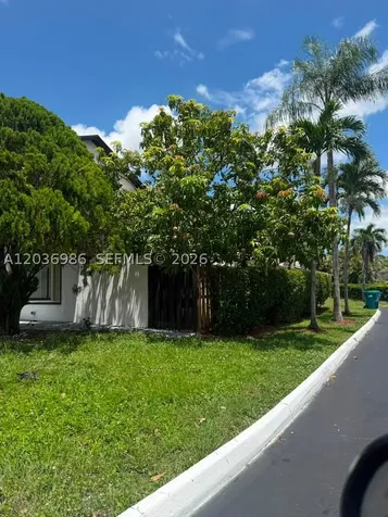 14795 SW 97th Terrace Miami FL 33196