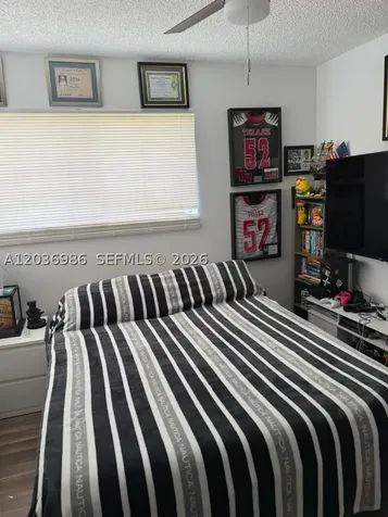 14795 SW 97th Terrace Miami FL 33196