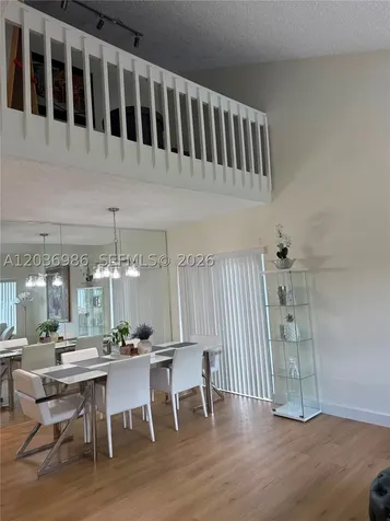 14795 SW 97th Terrace Miami FL 33196