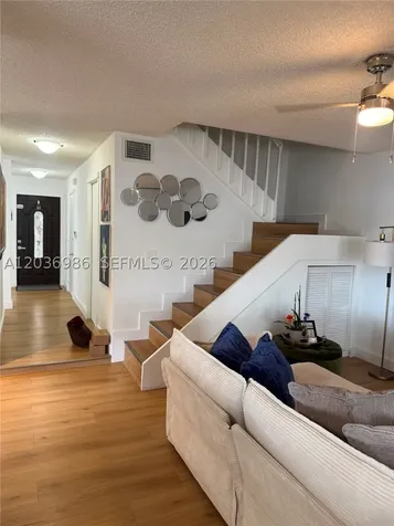 14795 SW 97th Terrace Miami FL 33196