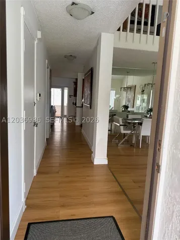 14795 SW 97th Terrace Miami FL 33196