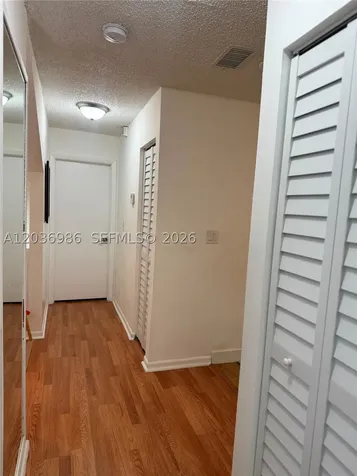 14795 SW 97th Terrace Miami FL 33196