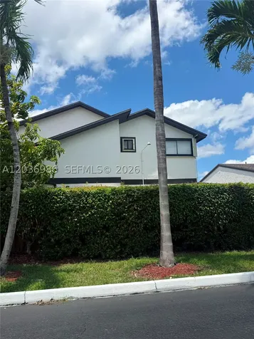 14795 SW 97th Terrace Miami FL 33196