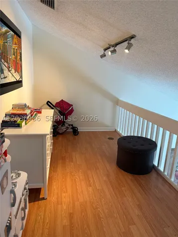 14795 SW 97th Terrace Miami FL 33196