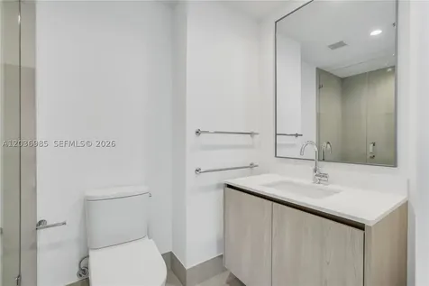 9221 East Bay Harbor Drive Bay Harbor Islands FL 33154