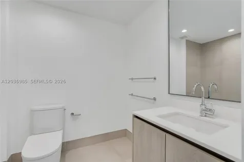 9221 East Bay Harbor Drive Bay Harbor Islands FL 33154