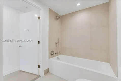 9221 East Bay Harbor Drive Bay Harbor Islands FL 33154