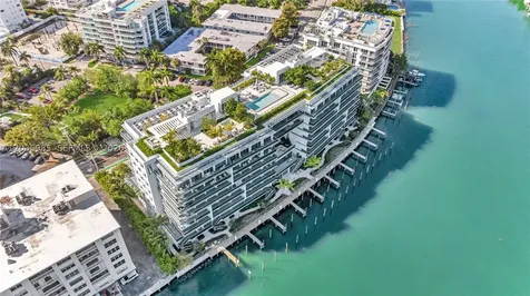 9221 East Bay Harbor Drive Bay Harbor Islands FL 33154
