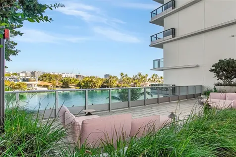 9221 East Bay Harbor Drive Bay Harbor Islands FL 33154