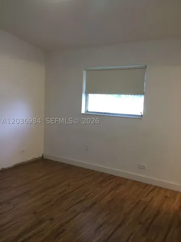 621 SW 64 Way Pembroke Pines FL 33023