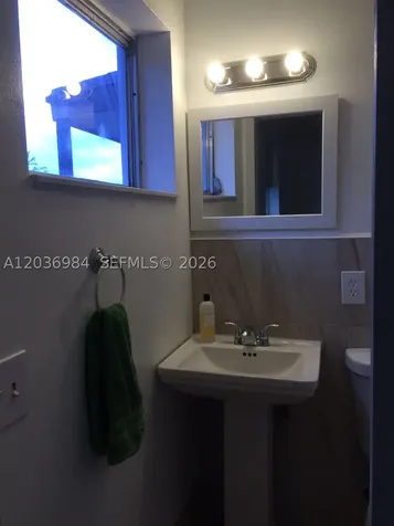 621 SW 64 Way Pembroke Pines FL 33023