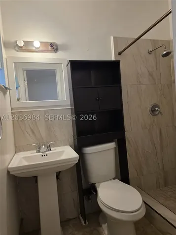 621 SW 64 Way Pembroke Pines FL 33023