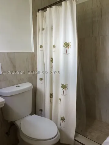 621 SW 64 Way Pembroke Pines FL 33023