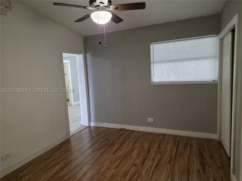 621 SW 64 Way Pembroke Pines FL 33023