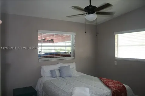 621 SW 64 Way Pembroke Pines FL 33023