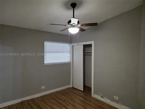 621 SW 64 Way Pembroke Pines FL 33023
