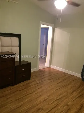 621 SW 64 Way Pembroke Pines FL 33023