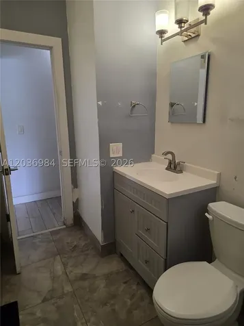 621 SW 64 Way Pembroke Pines FL 33023