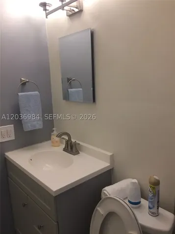 621 SW 64 Way Pembroke Pines FL 33023