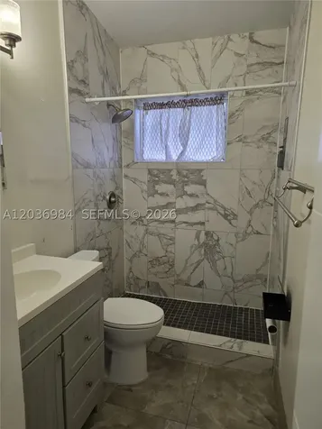 621 SW 64 Way Pembroke Pines FL 33023