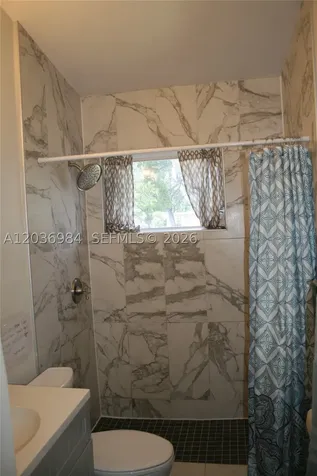 621 SW 64 Way Pembroke Pines FL 33023
