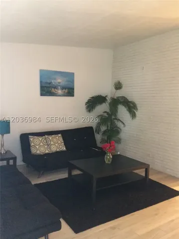621 SW 64 Way Pembroke Pines FL 33023