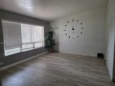 621 SW 64 Way Pembroke Pines FL 33023