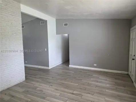 621 SW 64 Way Pembroke Pines FL 33023