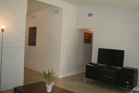 621 SW 64 Way Pembroke Pines FL 33023
