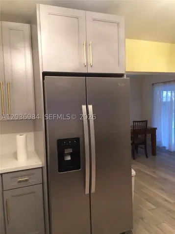 621 SW 64 Way Pembroke Pines FL 33023