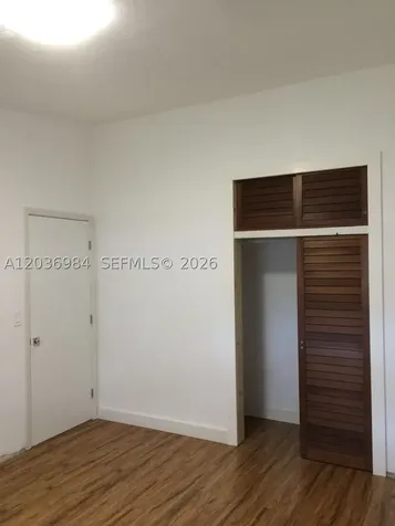 621 SW 64 Way Pembroke Pines FL 33023